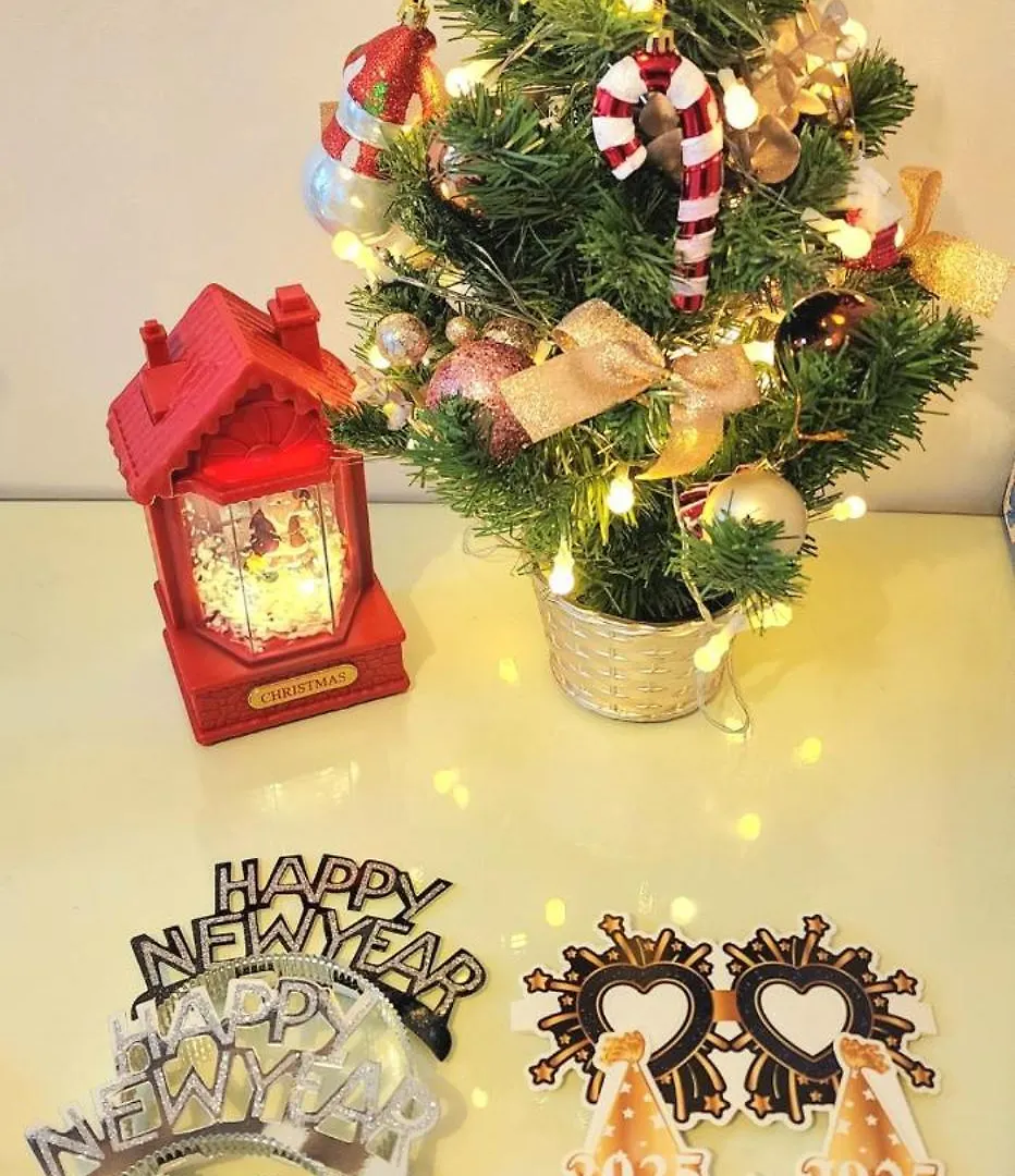 Villa Mangwon Lucky Stay Seoul