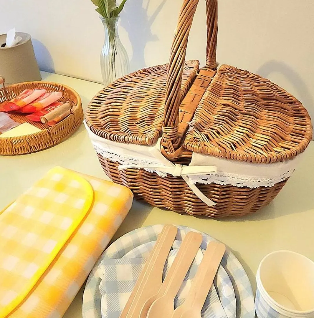 Mangwon Lucky Stay Seoul Villa