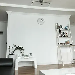 2* 게스트하우스 나나 하우스
