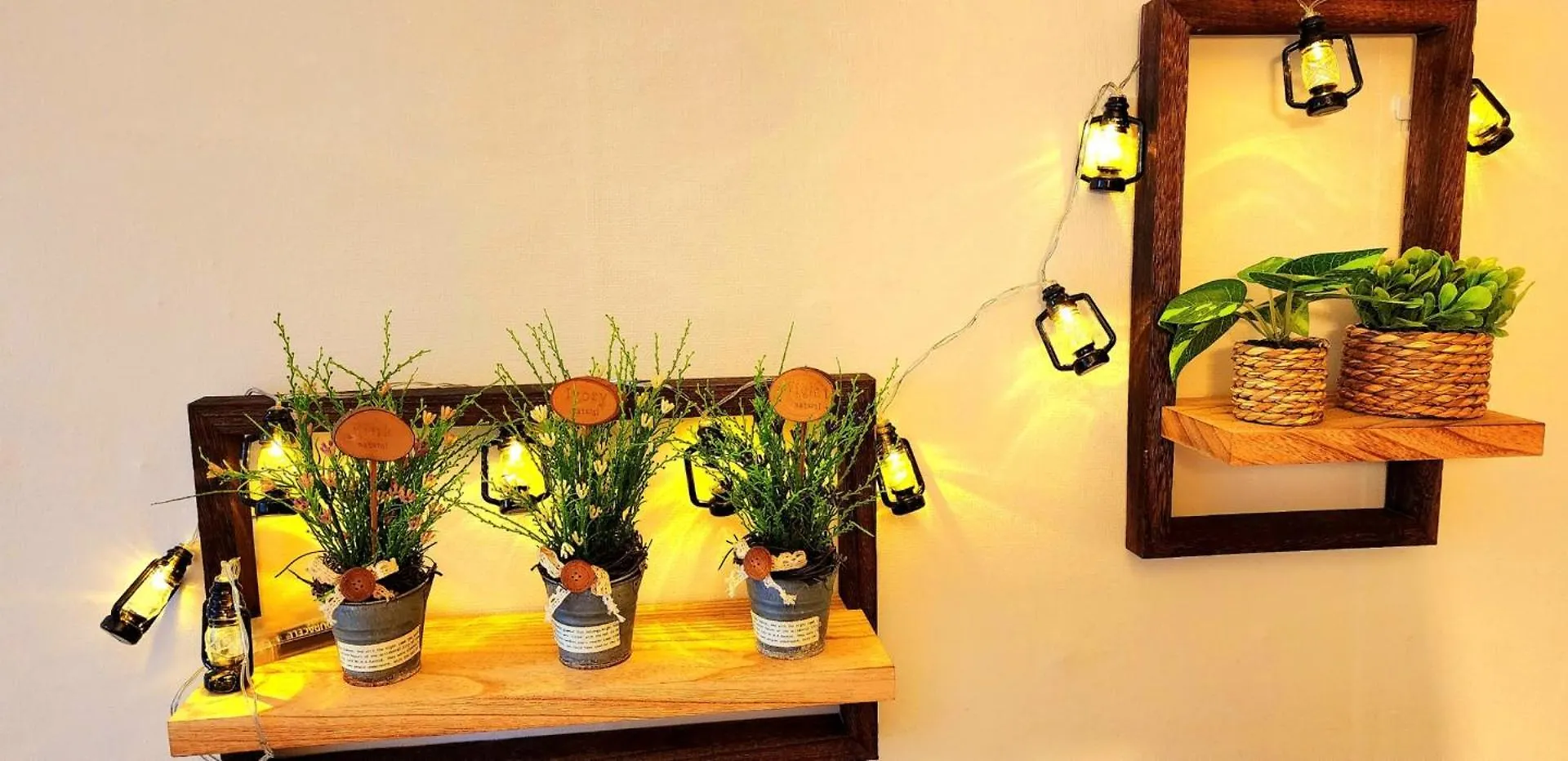 Villa Mangwon Lucky Stay Seoul